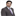 tahirashraf.co.uk