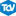 tcv-online.de