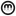 esccbomb.blogspot.com