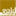 goldmarcomms.wordpress.com