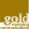 goldmarcomms.wordpress.com