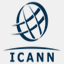 dns.icann.org