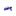 gfsappliedresearch.com