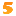 ovala5.co.il
