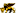 ecar168.com