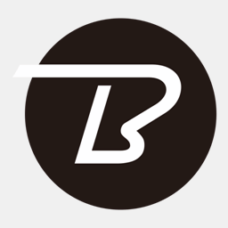 briandon.com