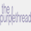 thepurplethread.com