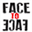 facetofaceproject.it