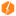nextlimit.com
