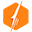 nextlimit.com