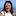 clairemurphy.org