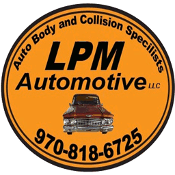 lpmautomotive.com