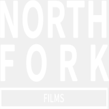 northforkfilms.com