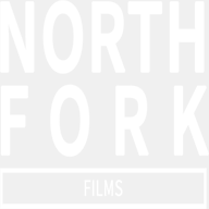northforkfilms.com