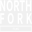 northforkfilms.com