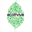 ecothrive.co.uk