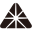 prabhasinfotech.com