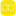 pesterminator.net