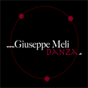 giuseppemelidanza.it