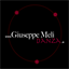 giuseppemelidanza.it