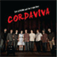 cordaviva.bandcamp.com