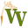 valleyveg.org