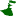 siprd.org.in
