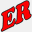 erenergy.com