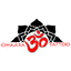 omkaratattoo.com