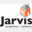 jarviscarpentry.com