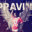 pravinimusic.com