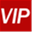 toutou.vipcom.cn