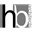 hbinfosoft.com