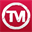 m.totalmerchandise.co.uk