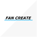 fan-create.com