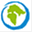 one-world-award.com