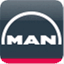 man-shipshape.com
