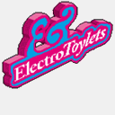 joc.electrotoylets.com