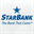 starbank.net