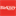 paularoid.com