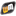 webmarti.fr