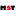 mstmonsoon.com