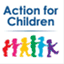 action4children1.wordpress.com