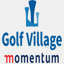 thegolfvillage.co.za