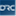geo.drc-arbitration.ge