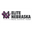 elitenebraska.com