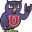 elchuncho.wordpress.com