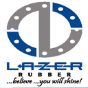 lazerrubber.com