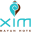 hotelxixim.com