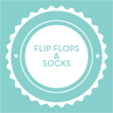 flipflopsocks.tumblr.com